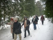 UTW Kutno nordic_Walking_008.jpg